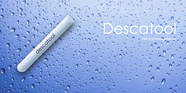 Descatool
