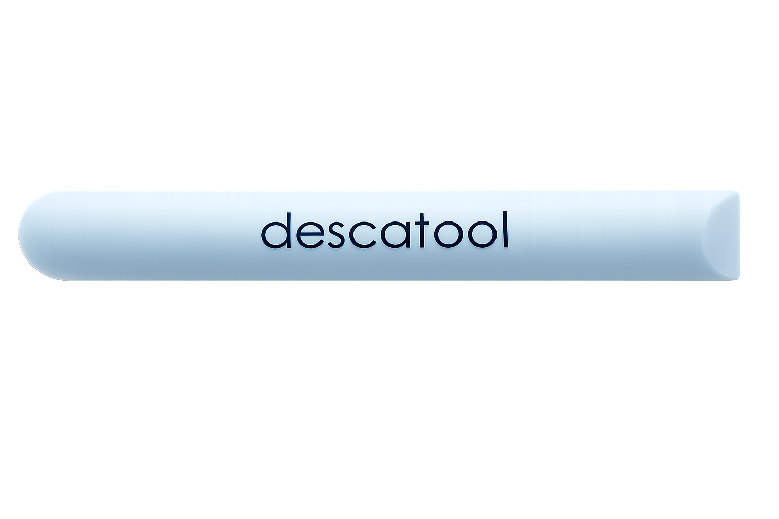 descatool-stab-neu-300dpi.png